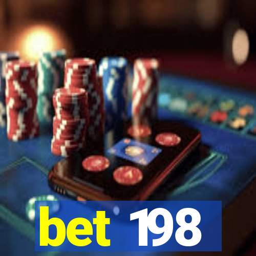 bet 198